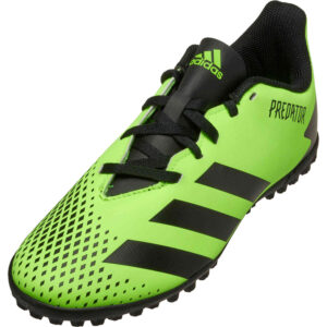 Adidas 20.4 tf deals