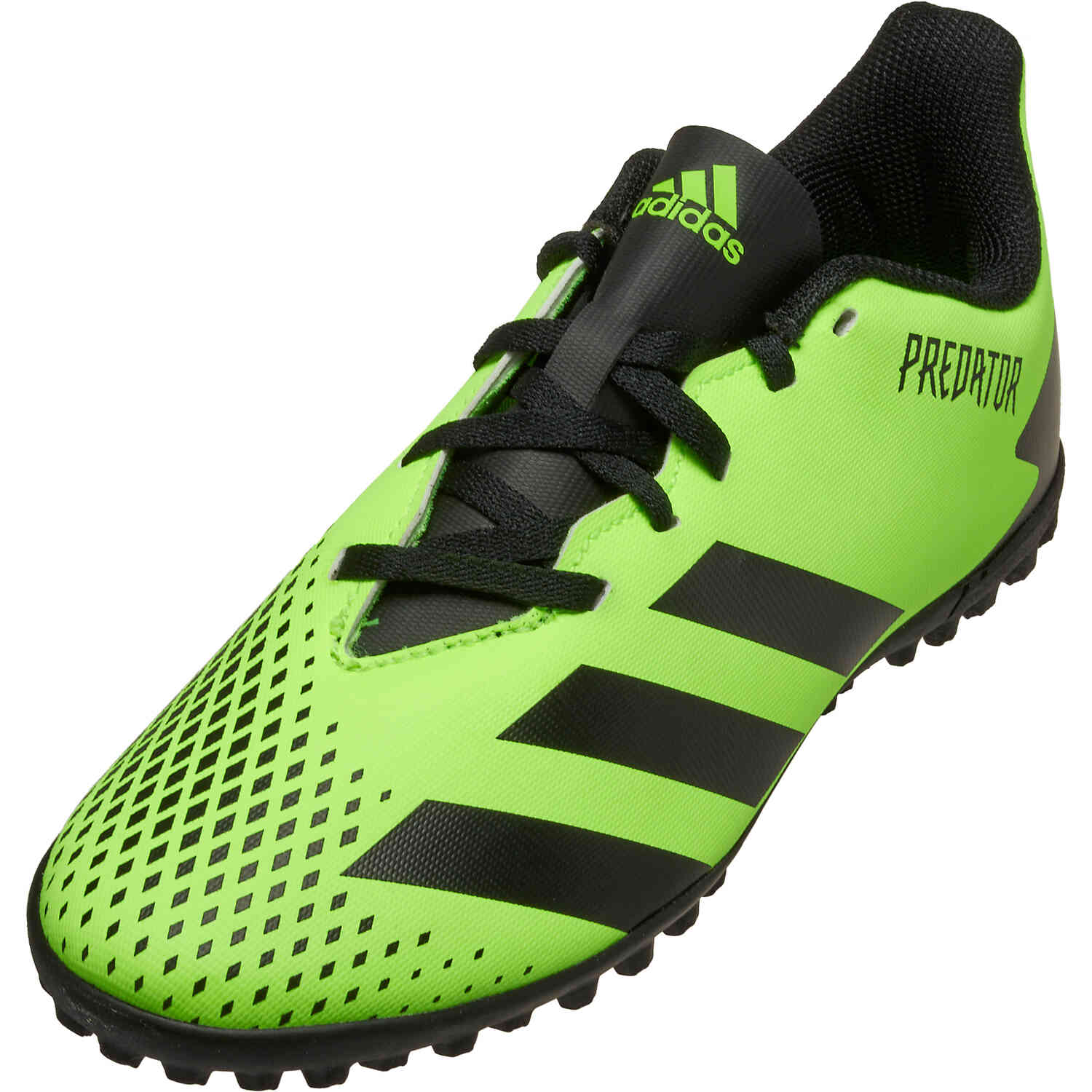 Predator 20.4 2025 adidas
