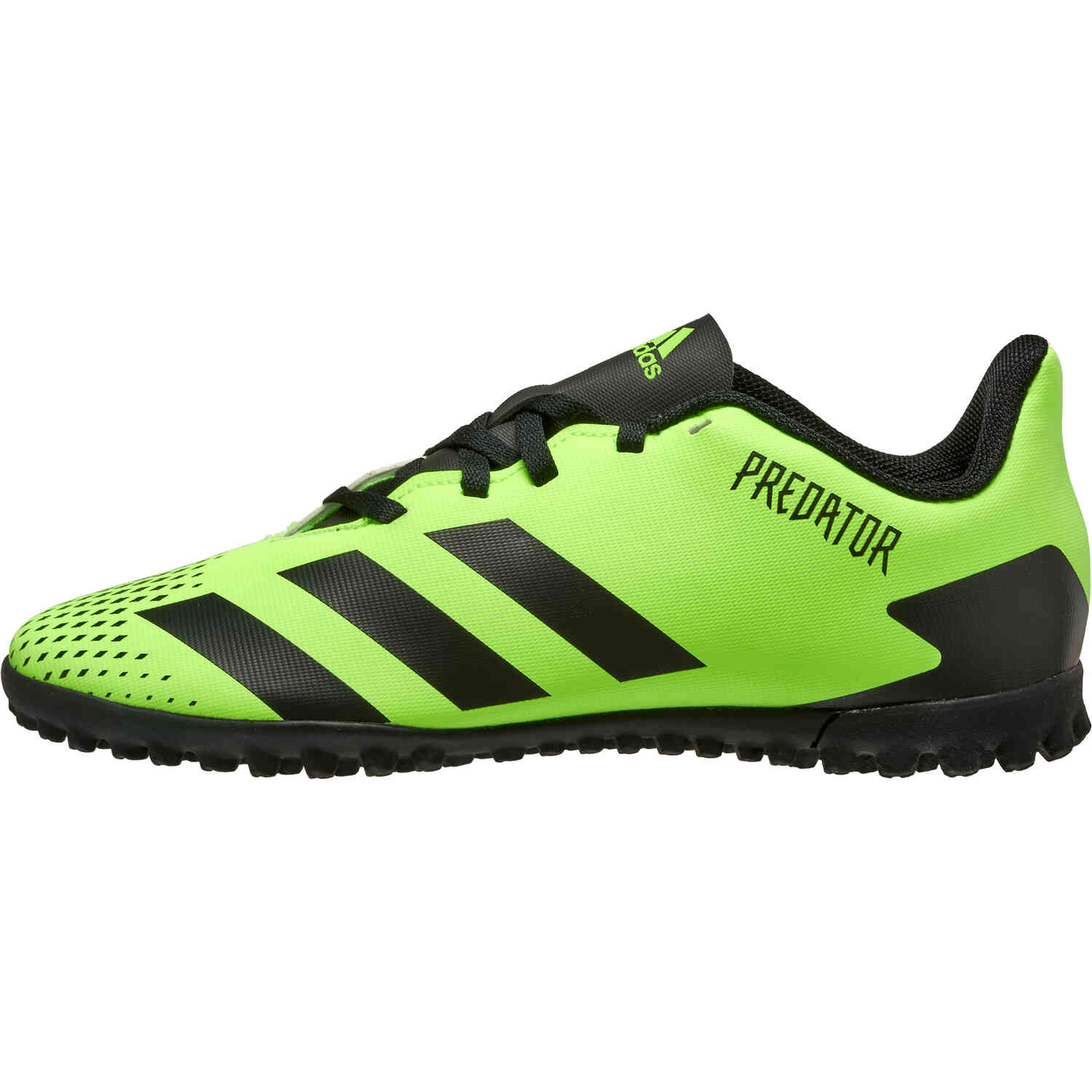 Adidas predator 20.4 sale tf