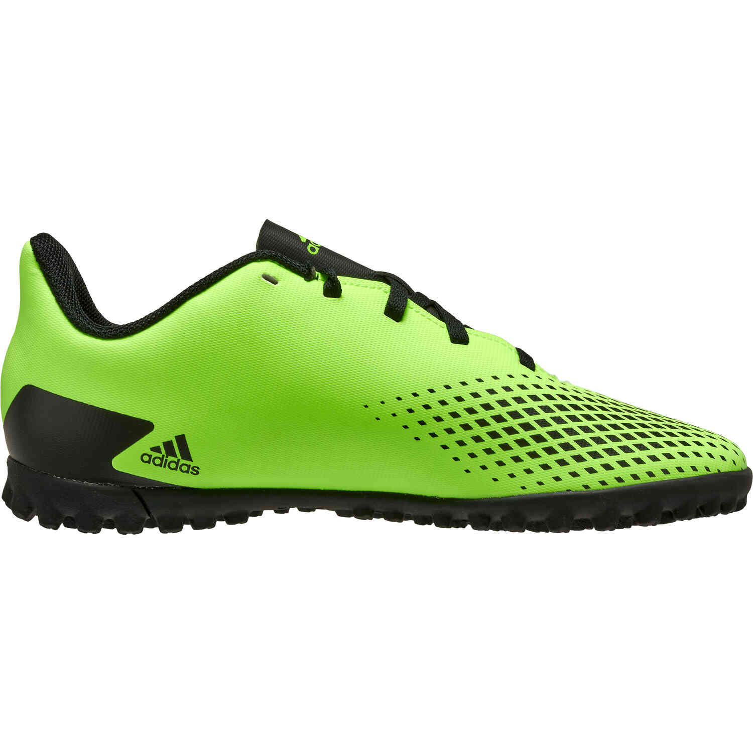 Adidas x 20 best sale tf