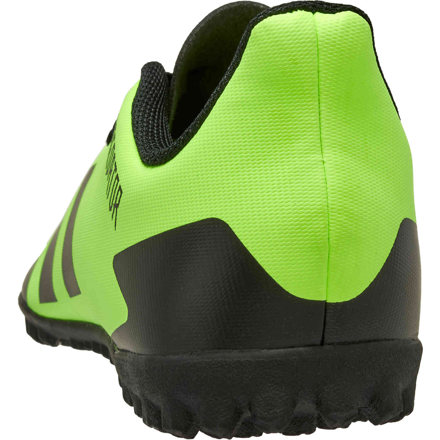 Adidas predator top tango 20