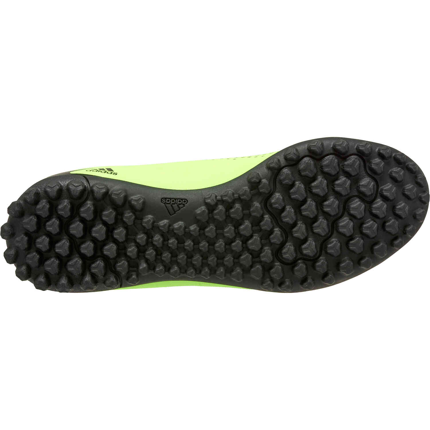 Kids adidas Predator 20.4 TF Precision To Blur Soccer Master