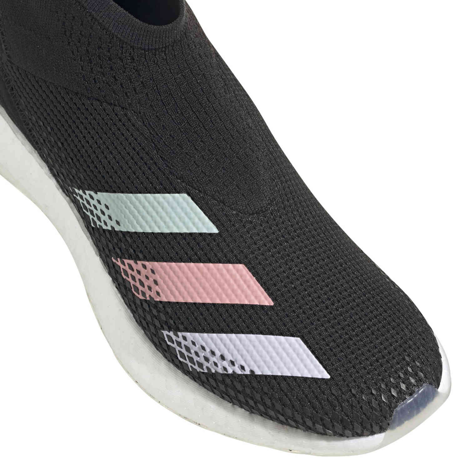 Predator 20.1 tr deals