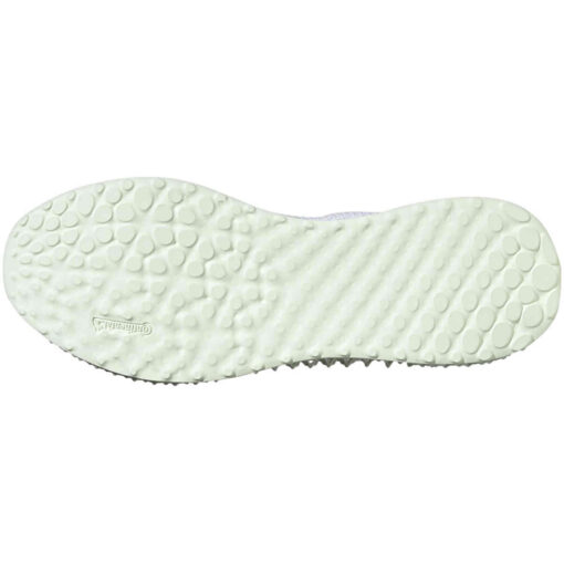 adidas Predator 20 TR None Soccer Master
