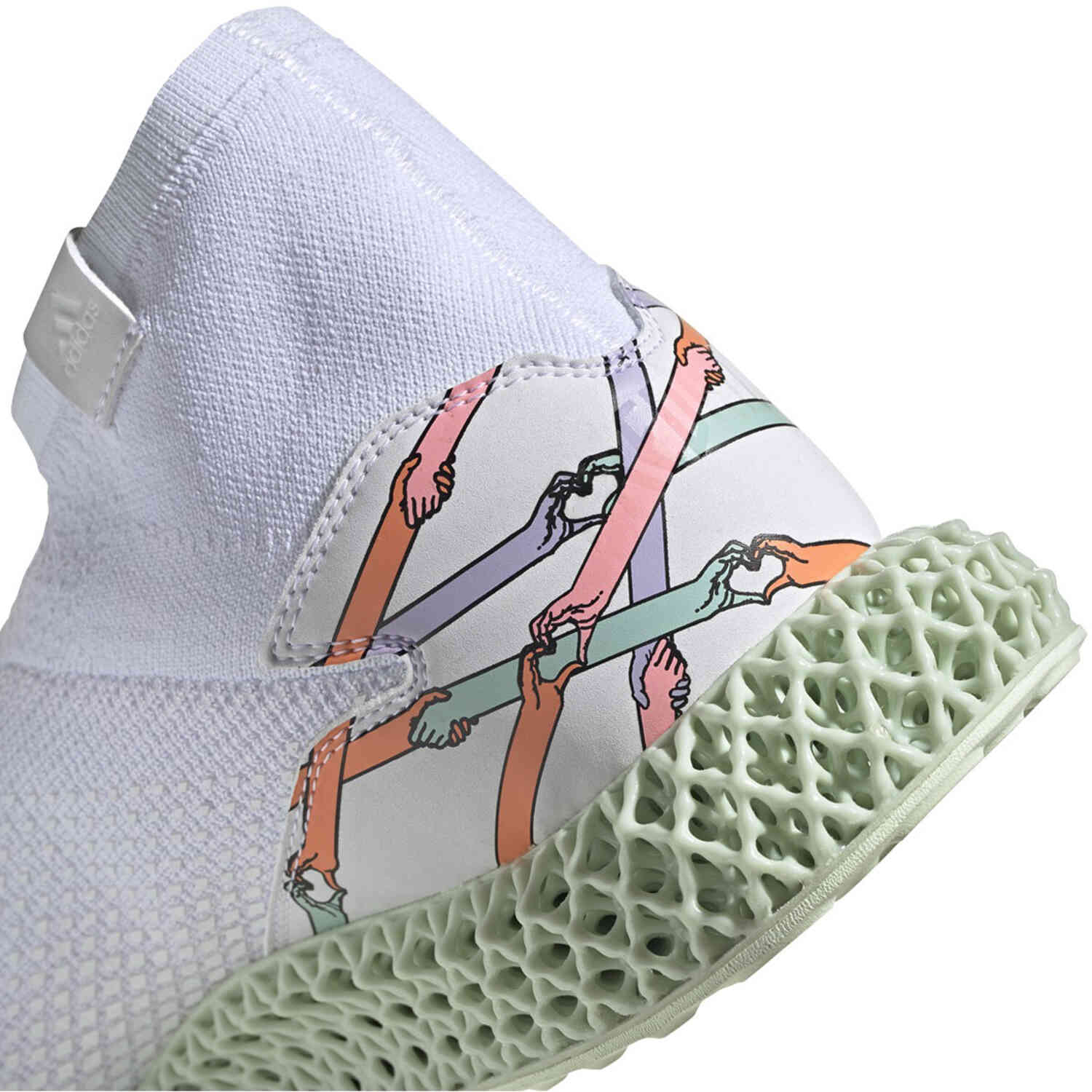Adidas eh3130 deals