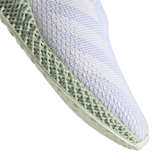 adidas Predator 20 TR None Soccer Master