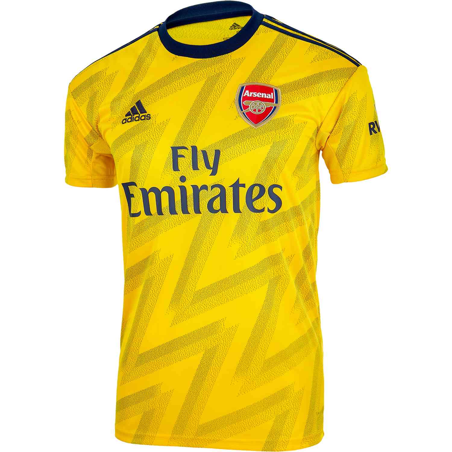 buy arsenal away shirt