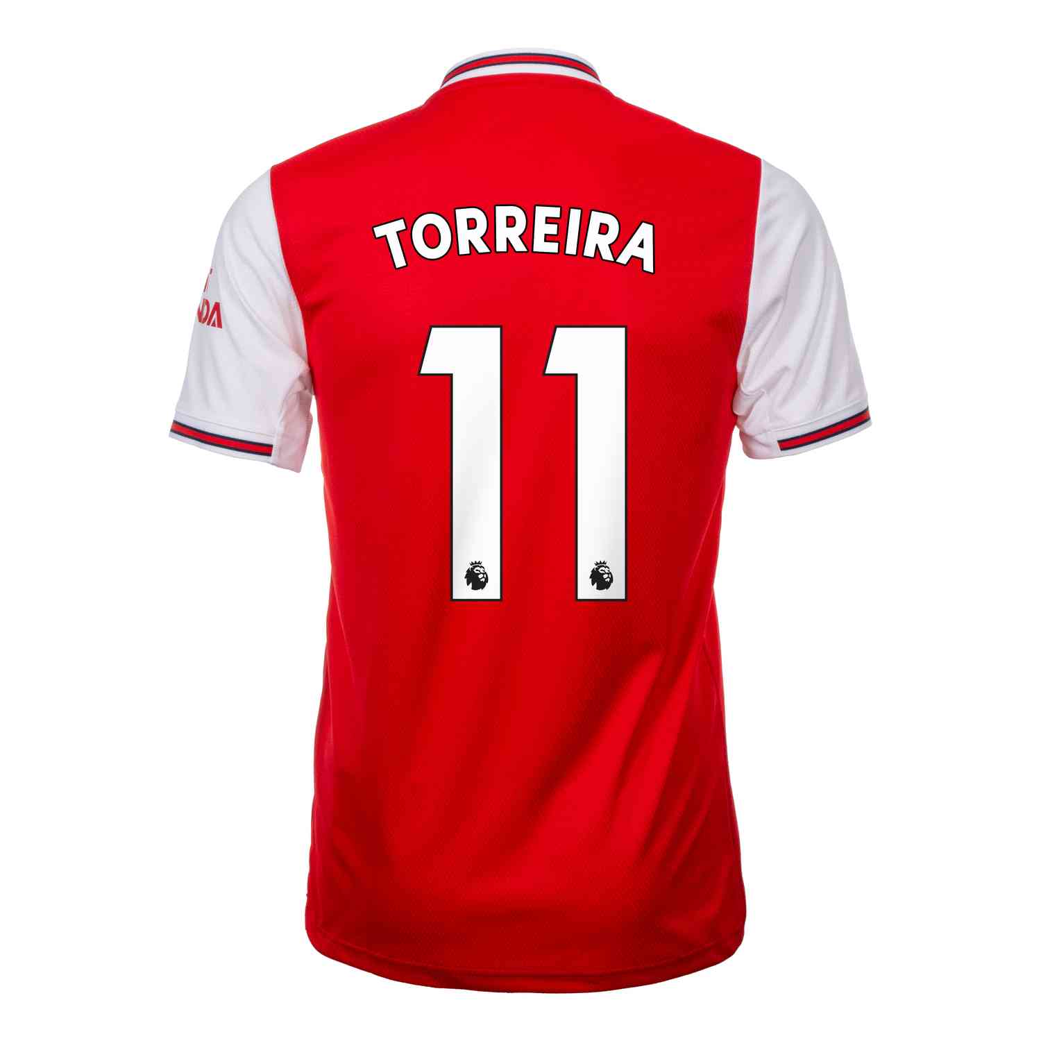 Lucas torreira jersey discount