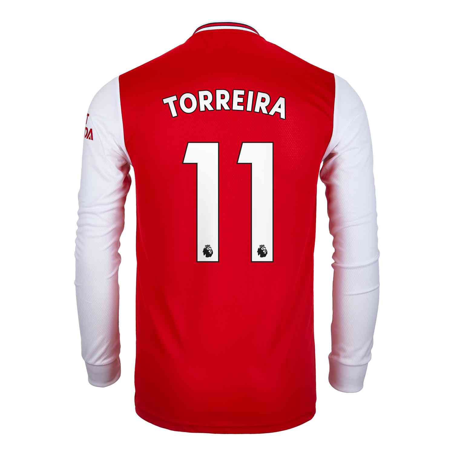 Torreira jersey best sale