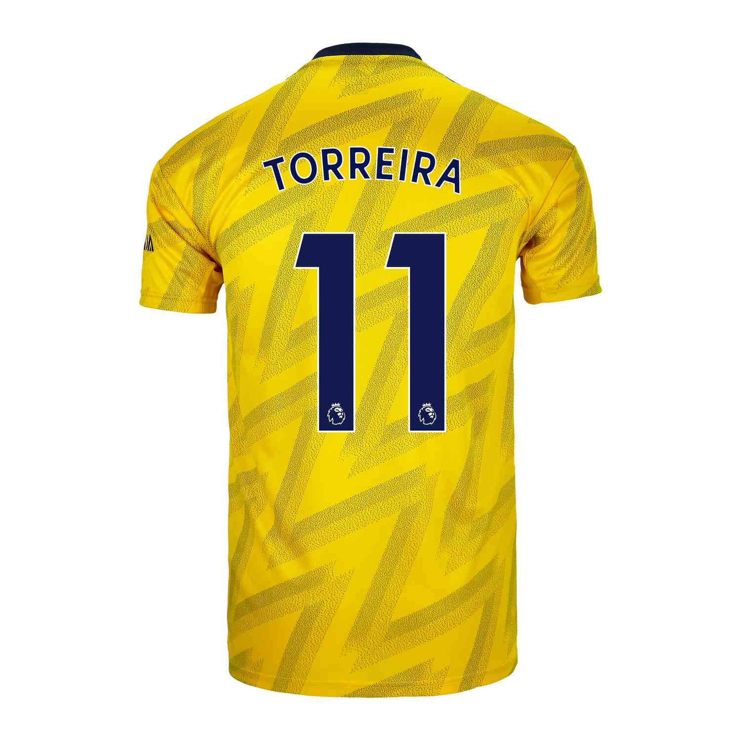 Lucas cheap torreira jersey