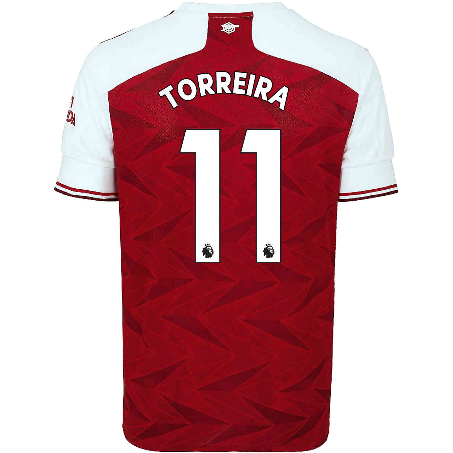 Lucas torreira jersey sale