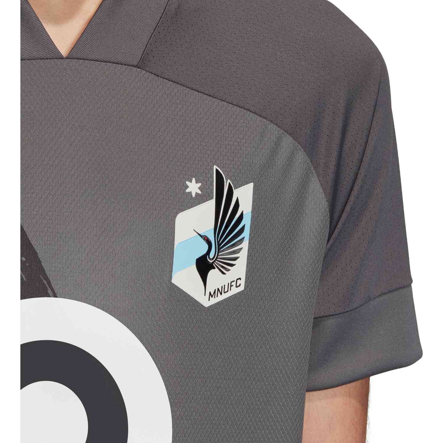 minnesota united 2020 jersey