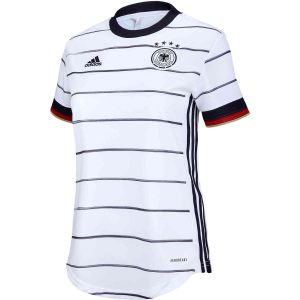 2022 Kids adidas Germany Away Jersey - Soccer Master