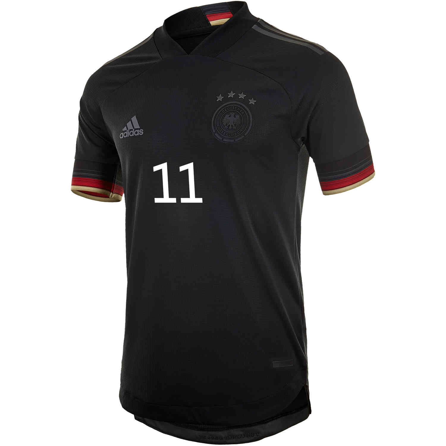 Reus sales germany jersey