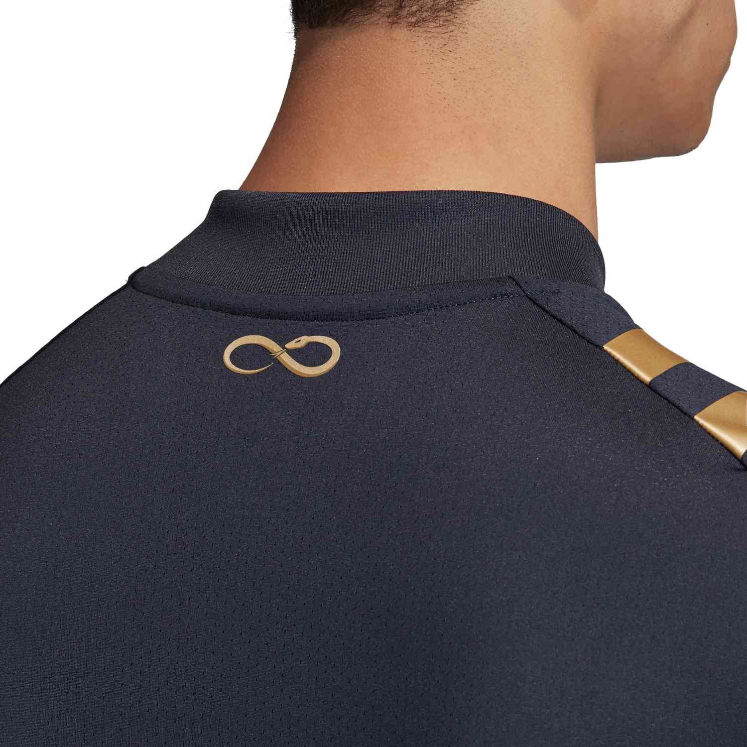 Philadelphia Union 2020 adidas Home Kit - FOOTBALL FASHION