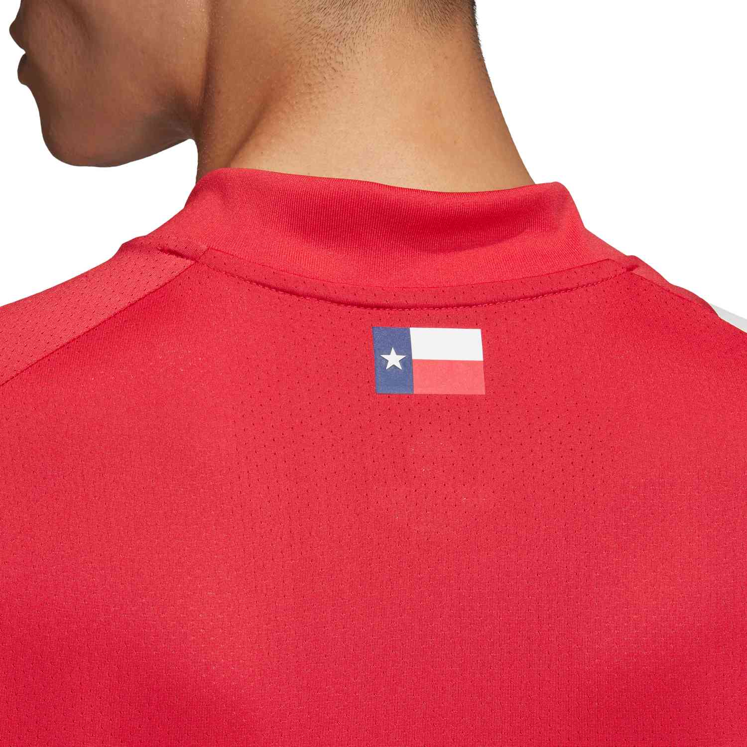 fc dallas authentic jersey