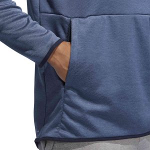 adidas Team Issue Lifestyle Badge of Sport Hoodie Tech Ink Soccer Master