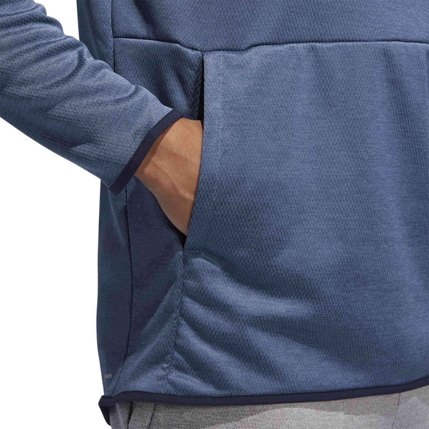Adidas tech ink hoodie deals