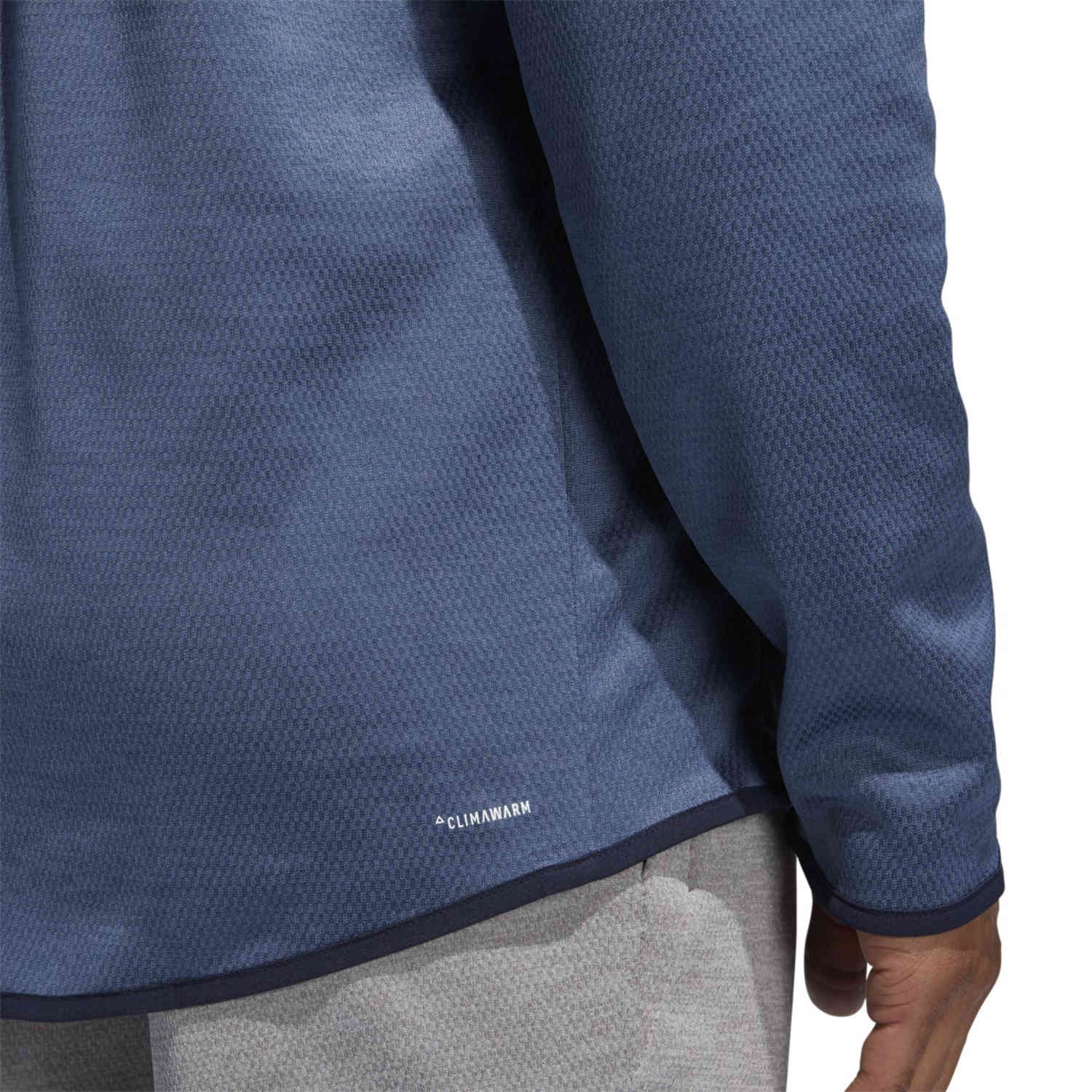 Team issue badge discount of sport hoodie