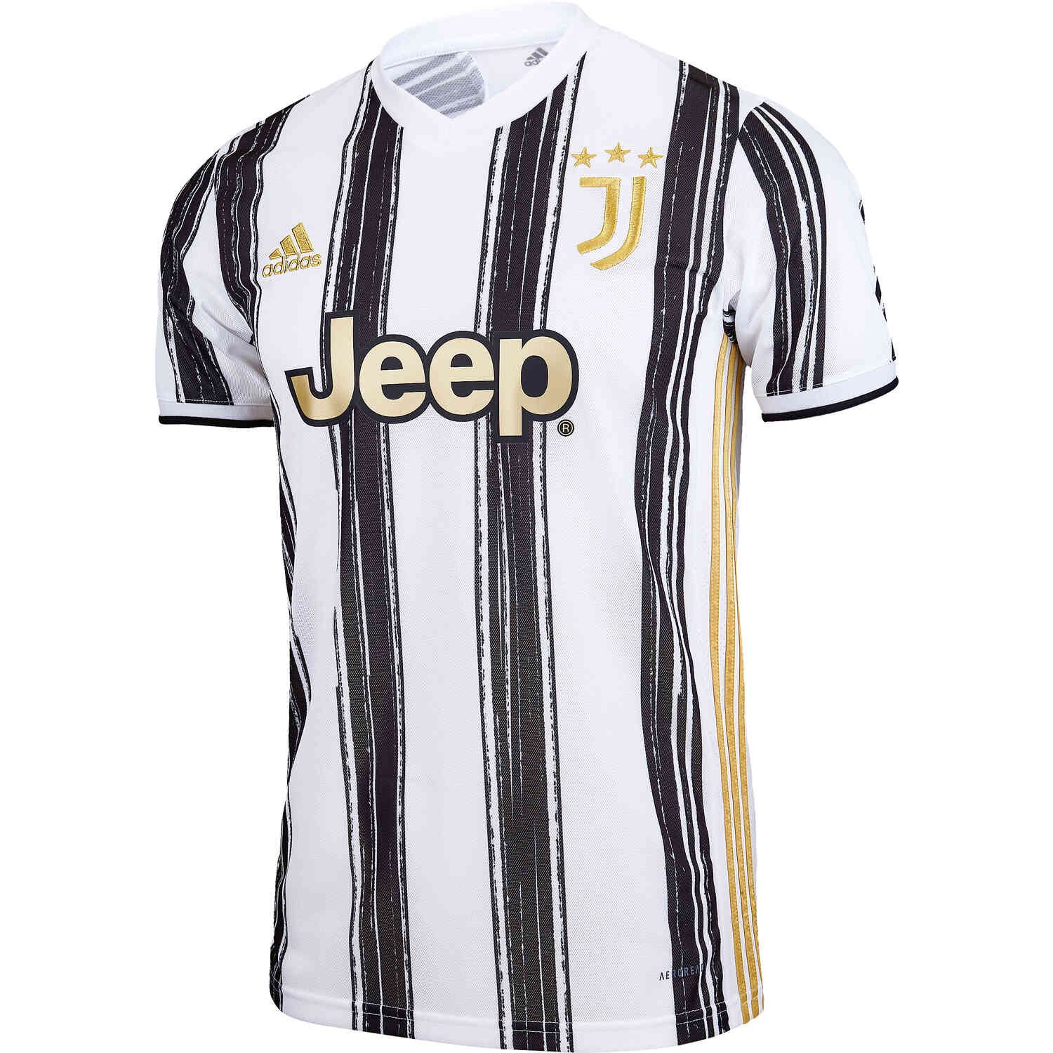 2020 21 Kids Cristiano Ronaldo Juventus Home Jersey Soccer Master