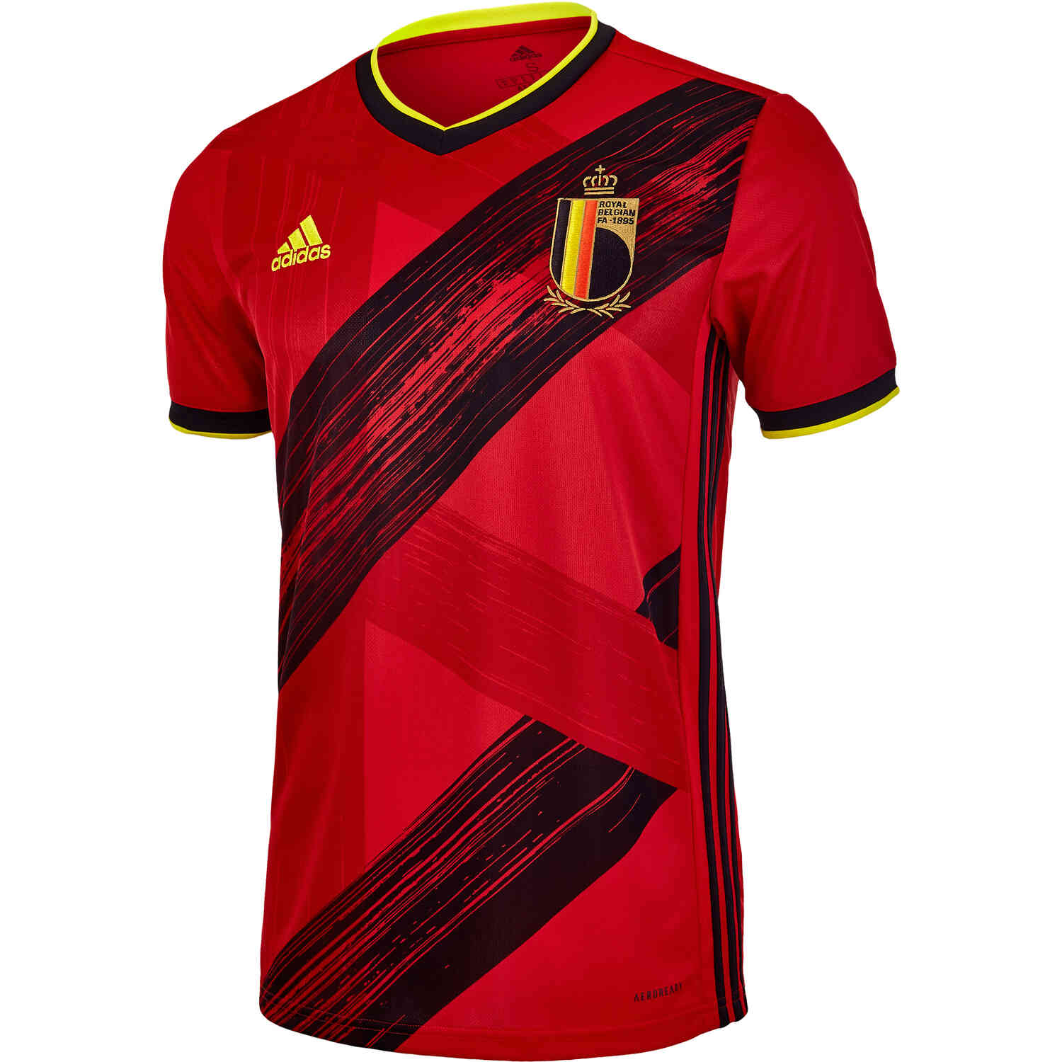 Belgium Football Jersey 2020 Belgie Soccer T Shirts, Hoodies, Sweatshirts &  Merch