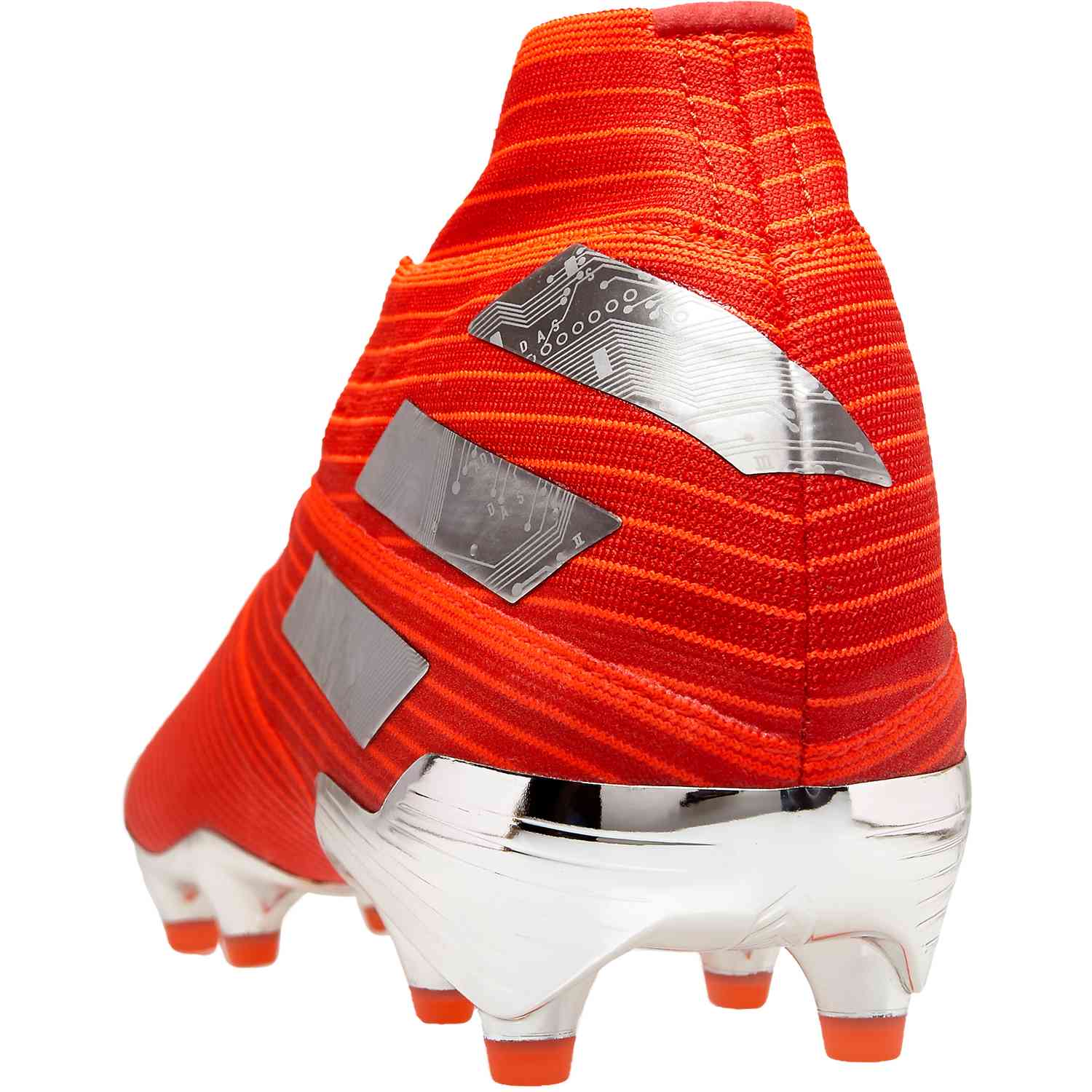 Nemeziz rot outlet