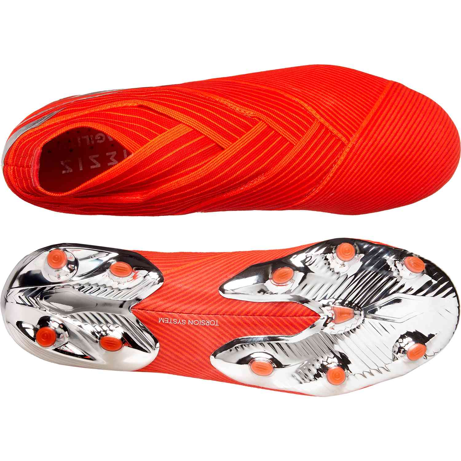 Adidas nemeziz cheap 302 redirect