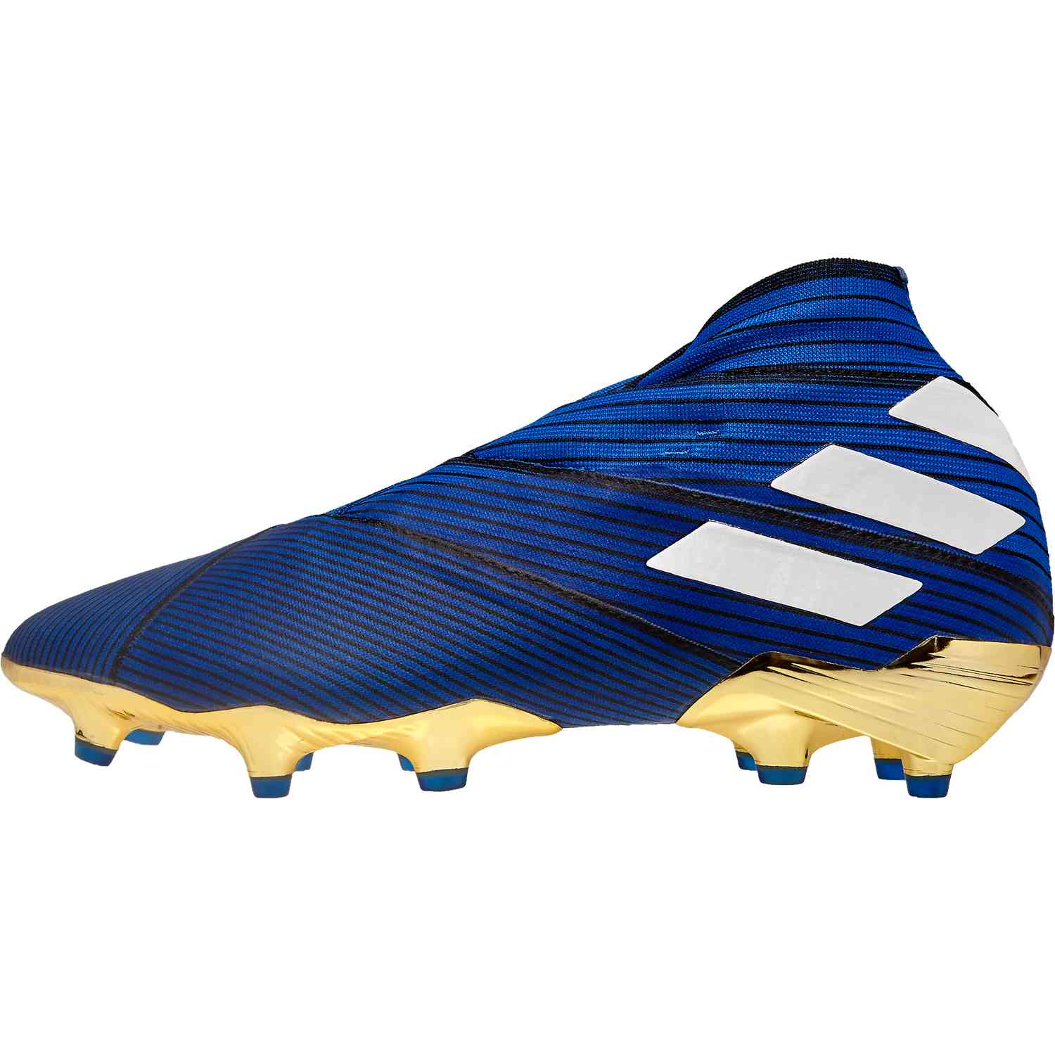 soccer cleats adidas nemeziz