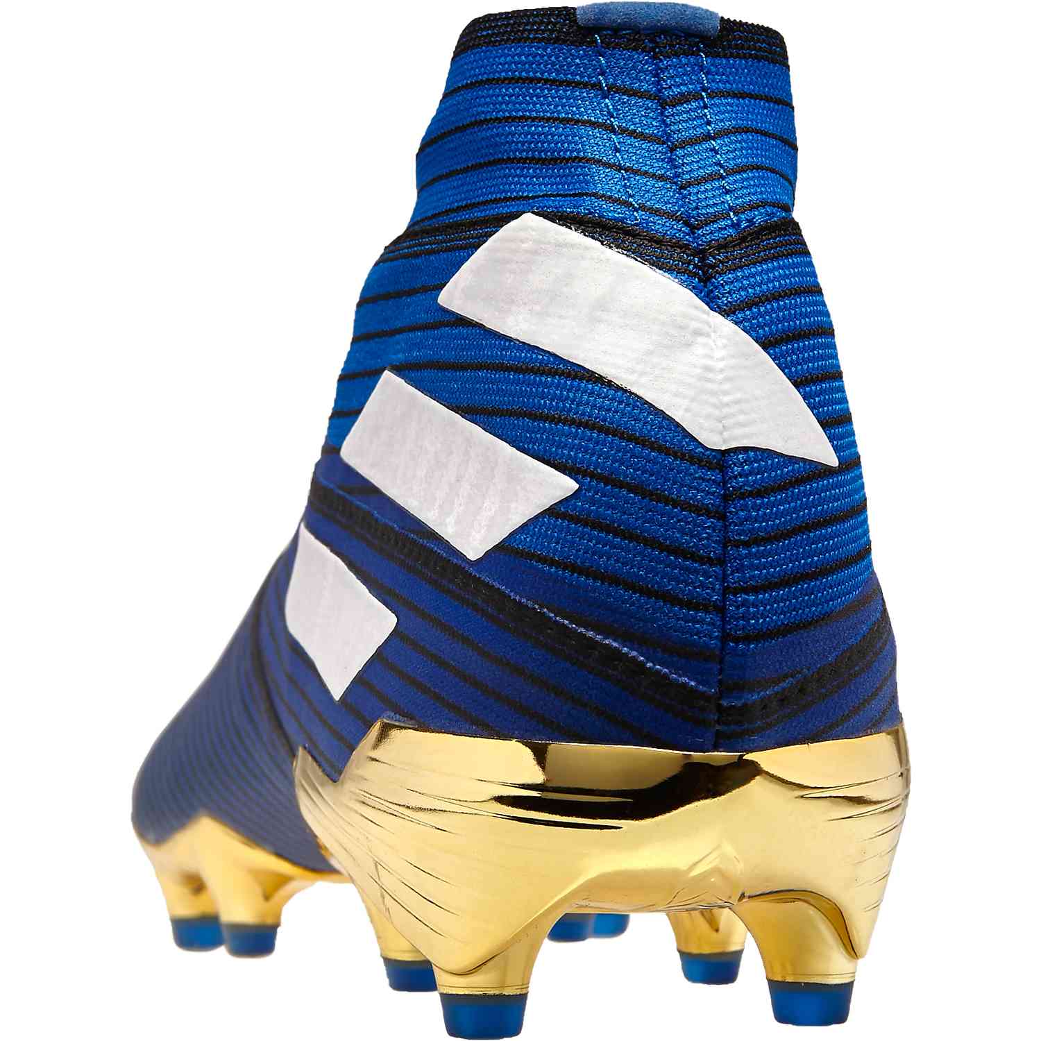 soccer adidas nemeziz