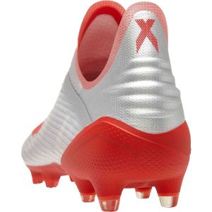Adidas x 19 302 redirect sales