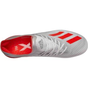 Adidas x outlet 19.3 vs 19.1
