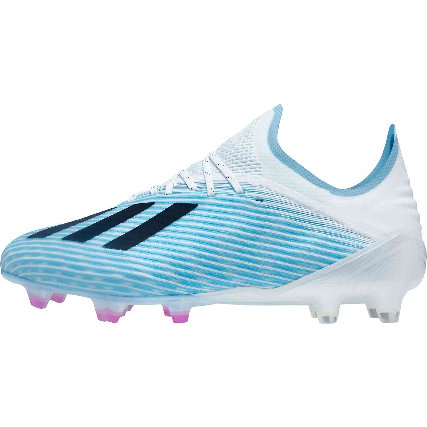 adidas 19.1 soccer cleats