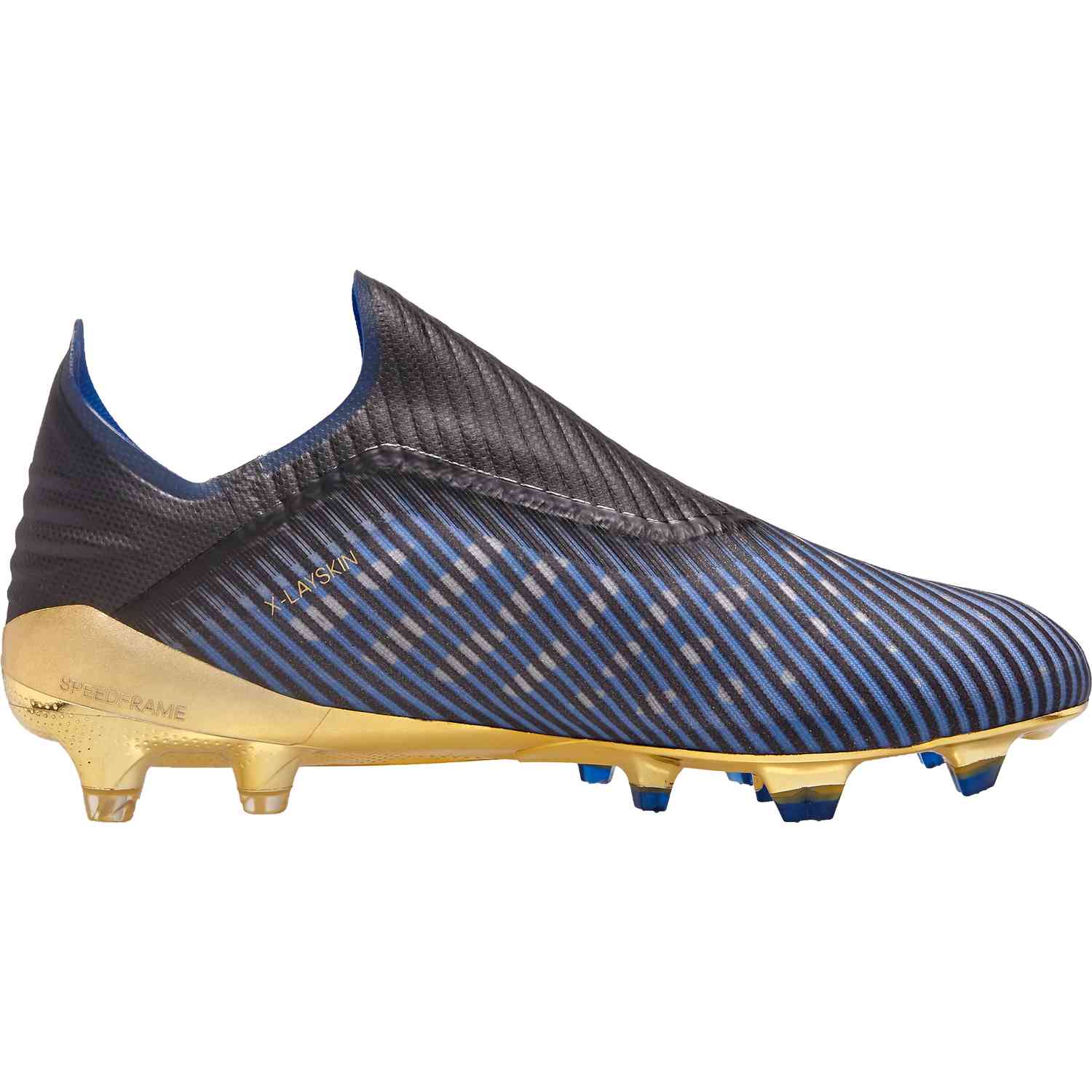 adidas x 19 plus fg