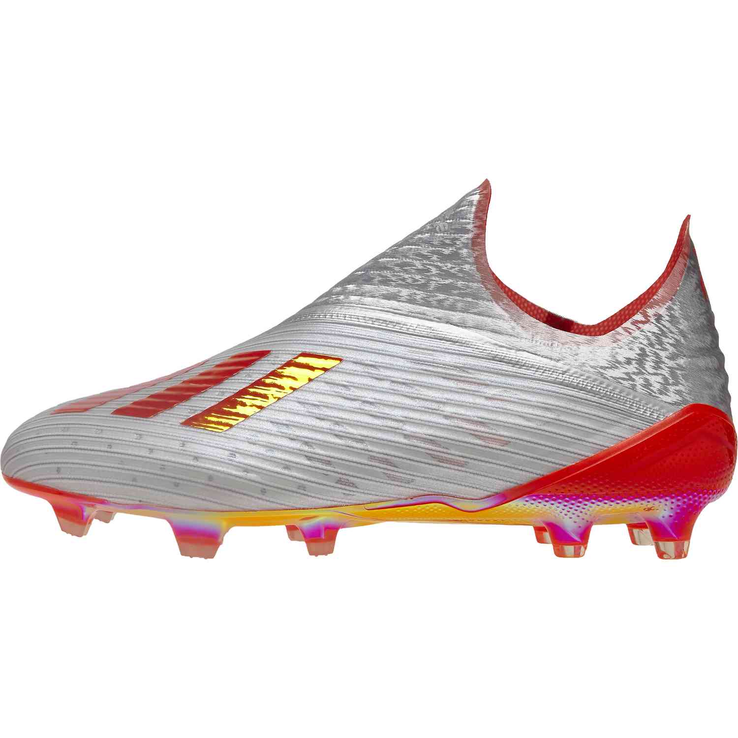New adidas football shop shoes 2019