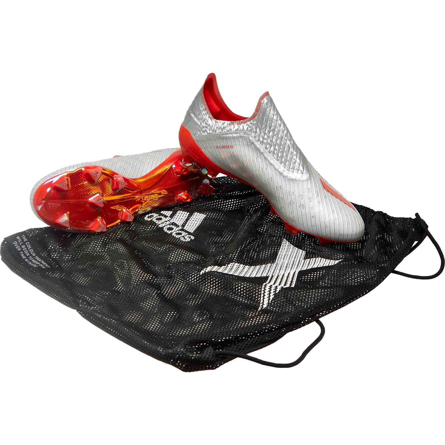 adidas x 19 plus fg