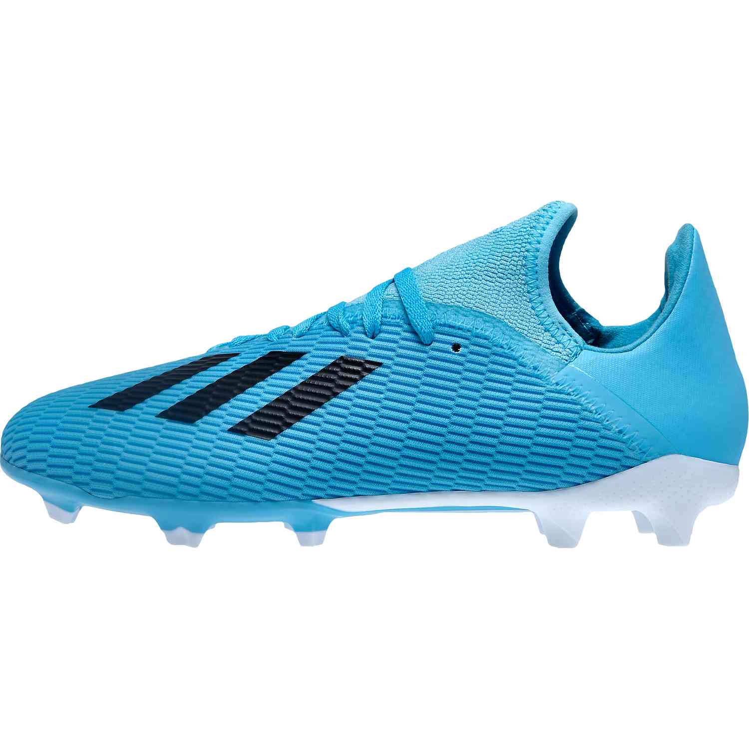 adidas hard wired x 19.3 fg