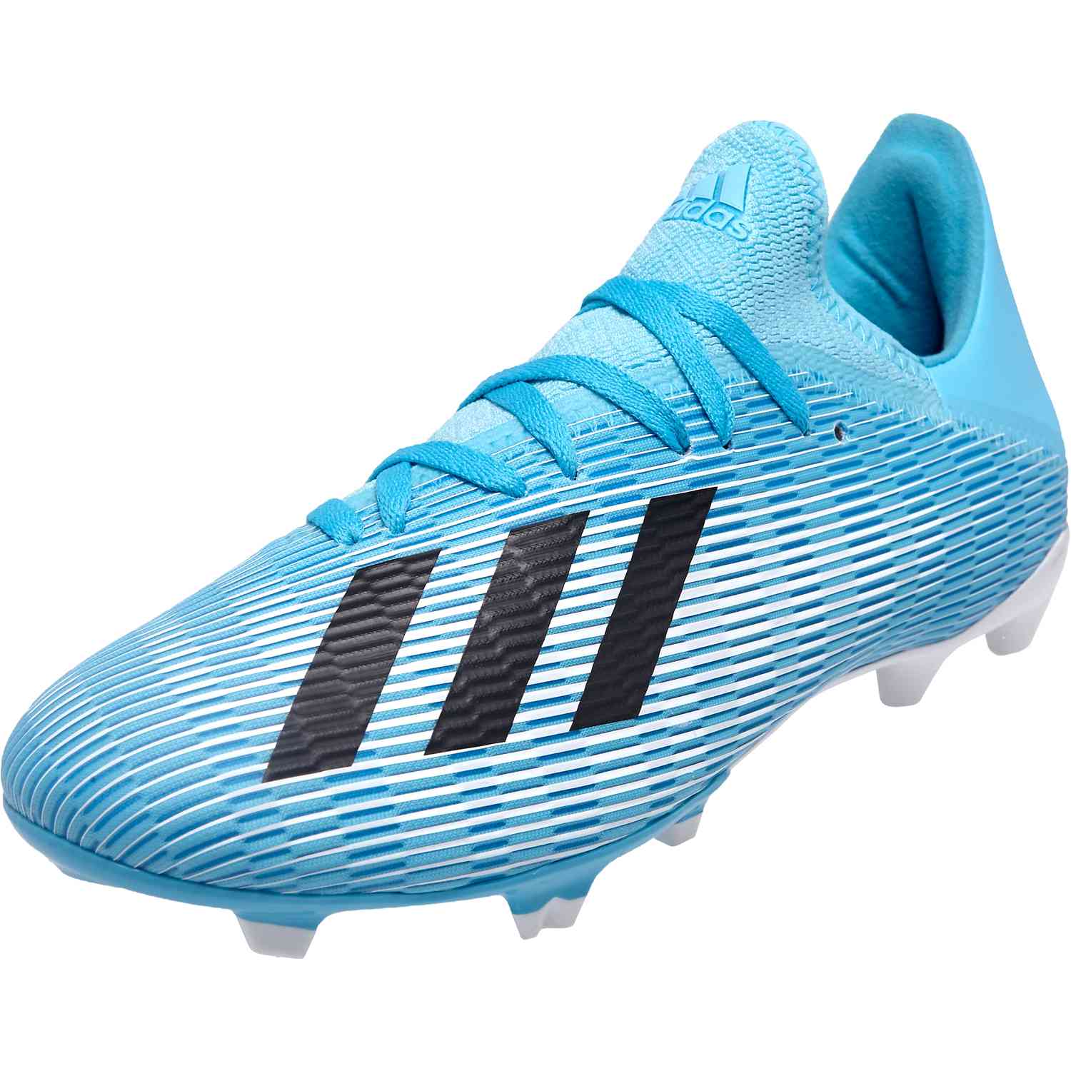 x 19.3 fg adidas