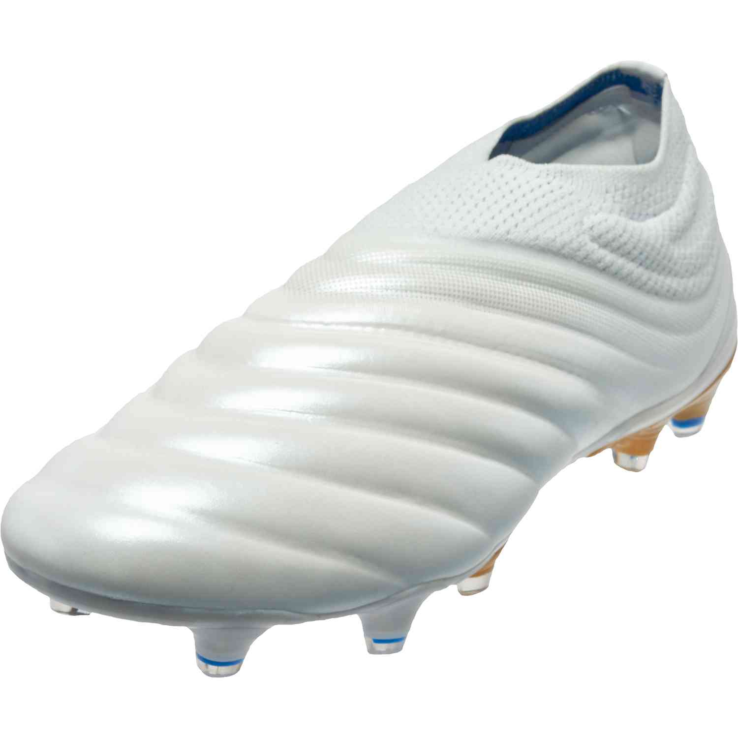 copa soccer cleats