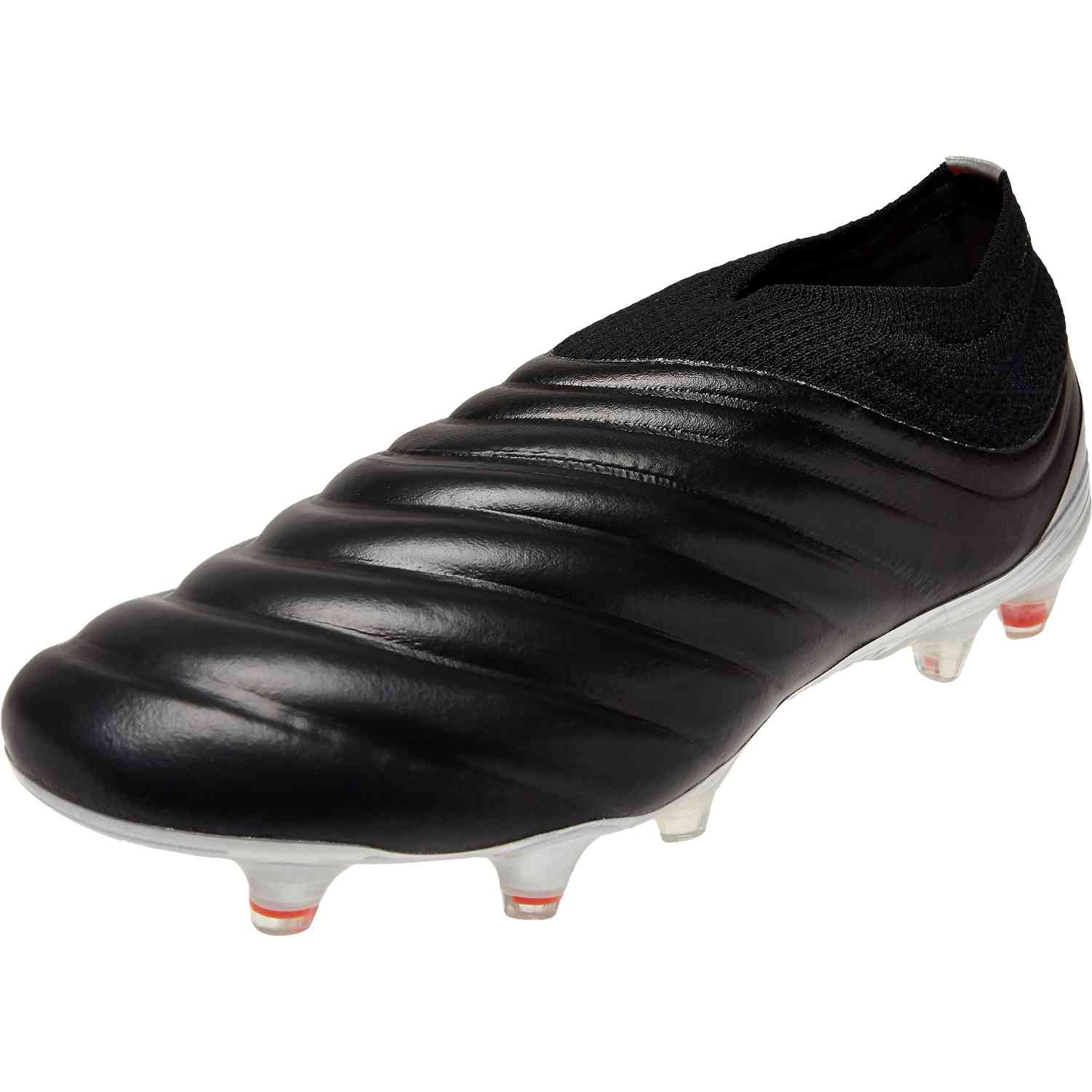 adidas Copa 19 FG 302 Redirect Soccer Master