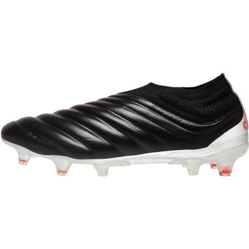 Adidas copa deals 302 redirect