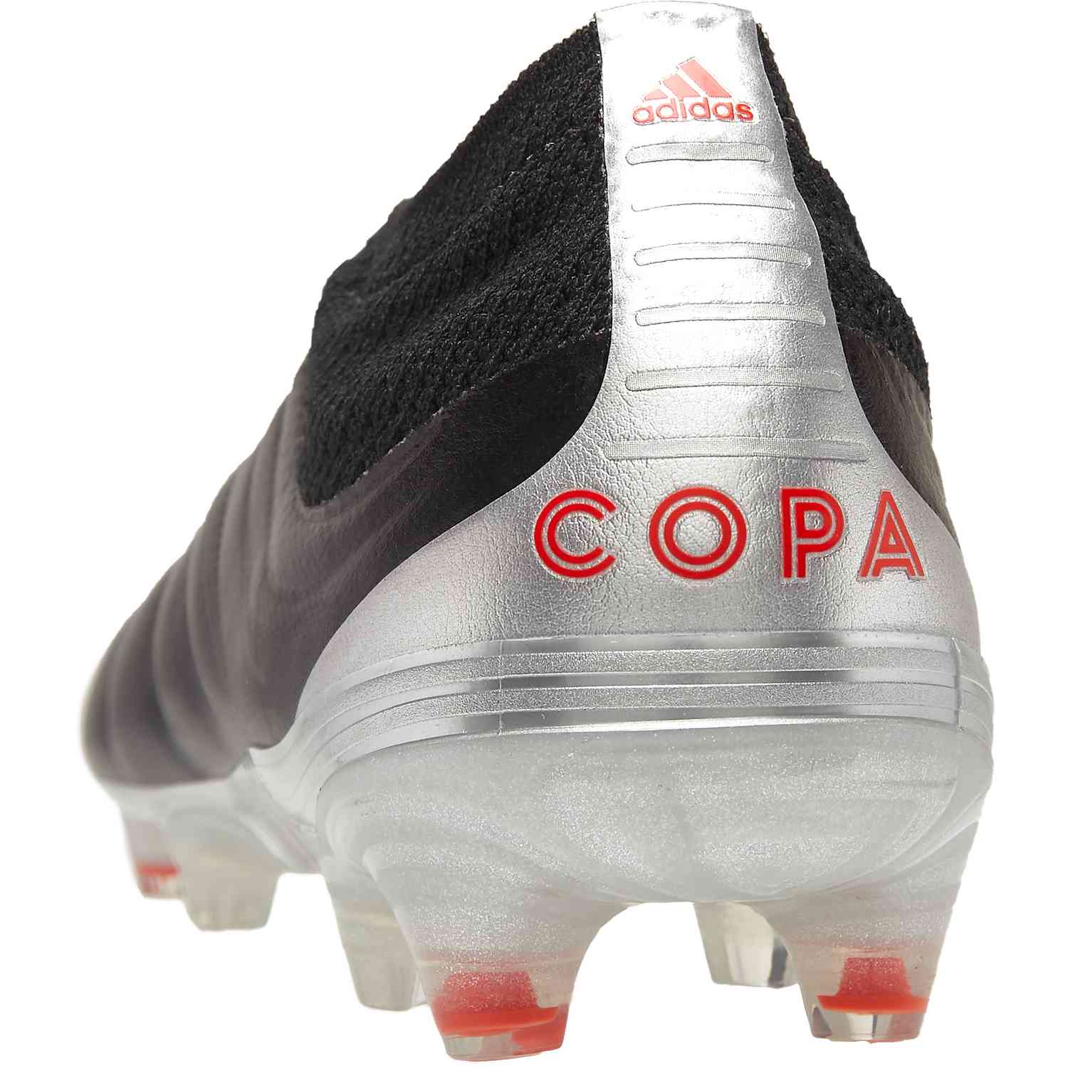 adidas copa 19 plus