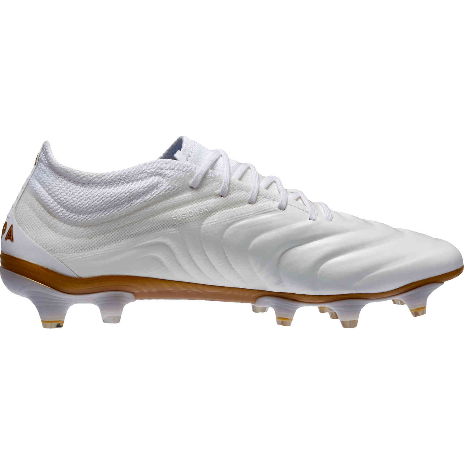adidas copa 19.1 ic