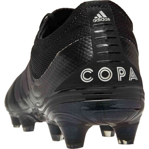 Copa 19.1 negras deals
