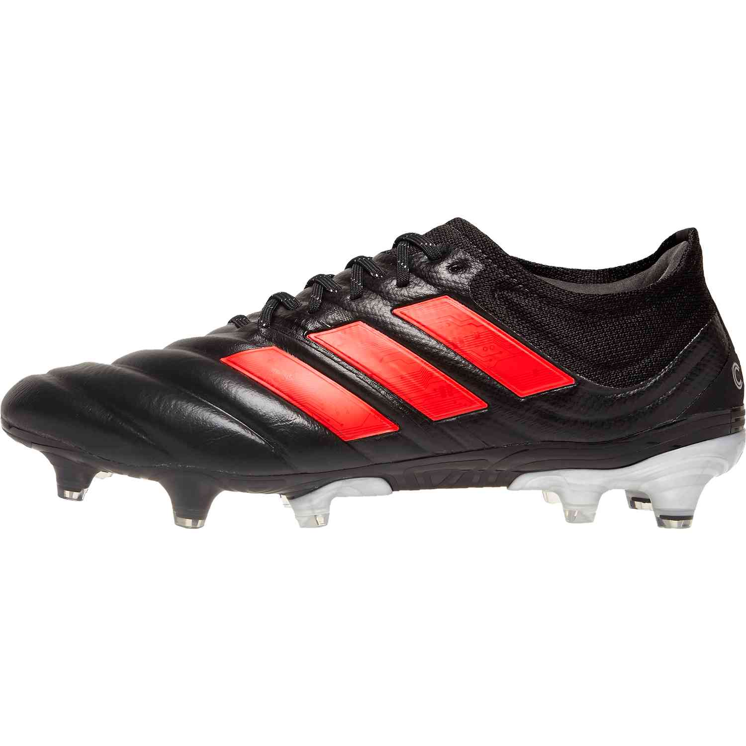 adidas Copa 19.1 FG 302 Redirect Soccer Master