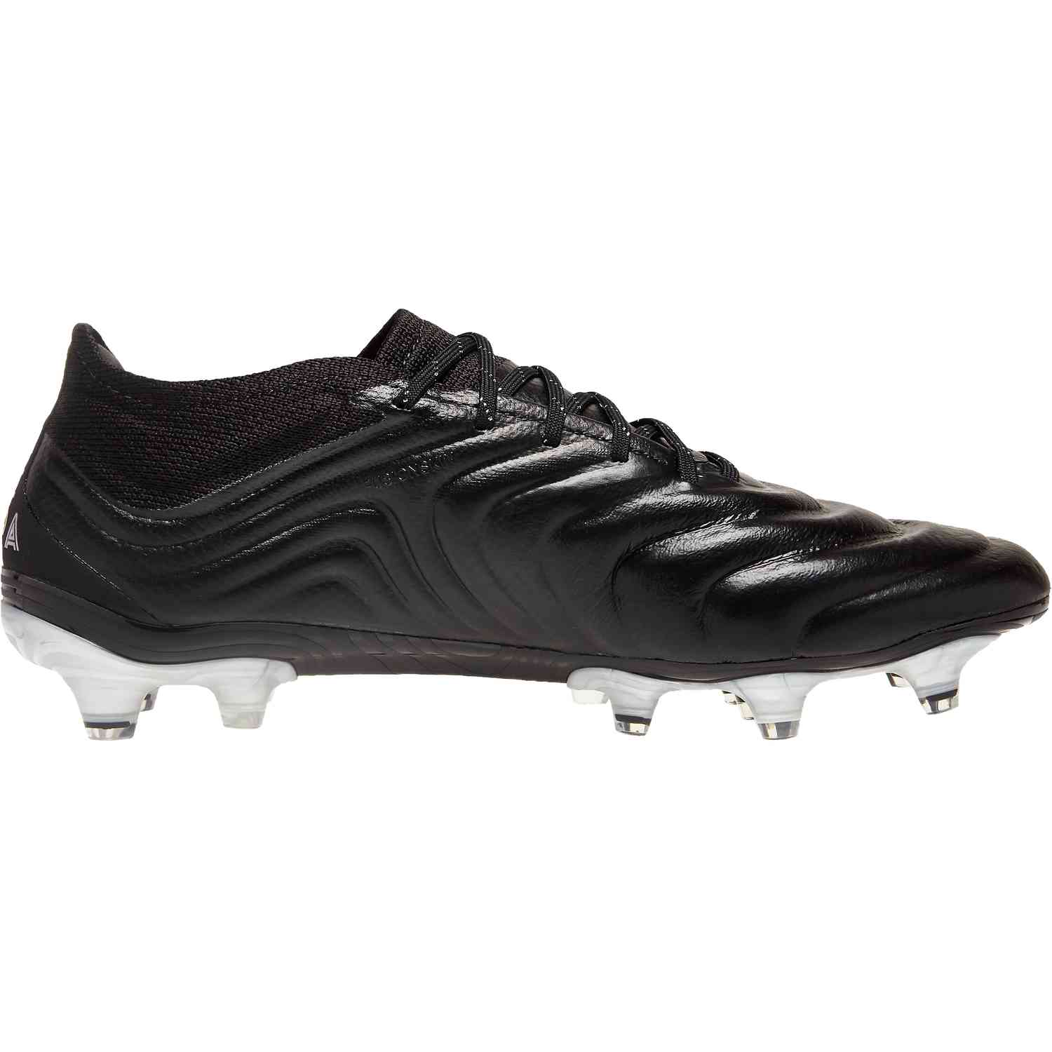Copa 19.1 hotsell tf review