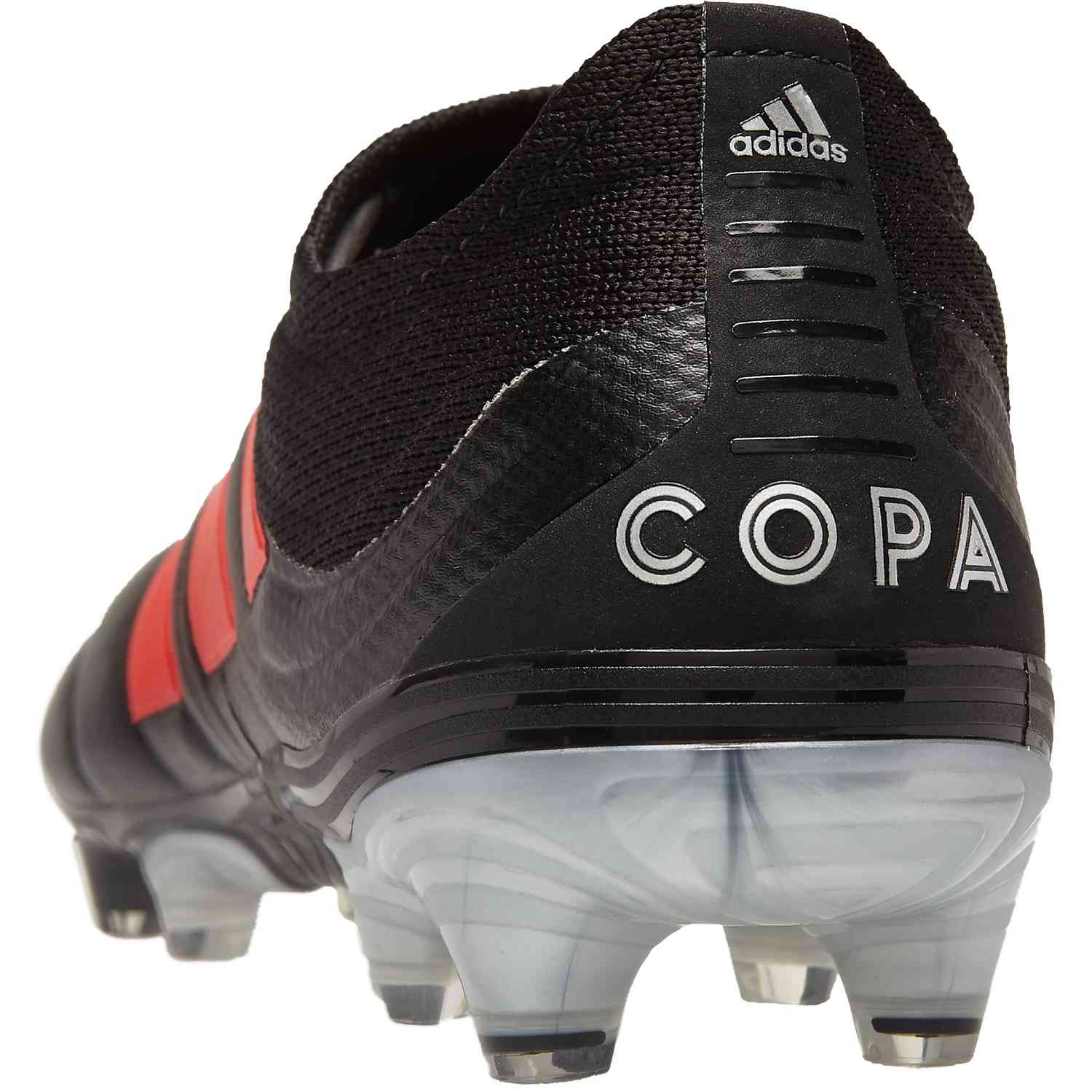 Adidas Copa 19 1 Fg 302 Redirect Soccer Master