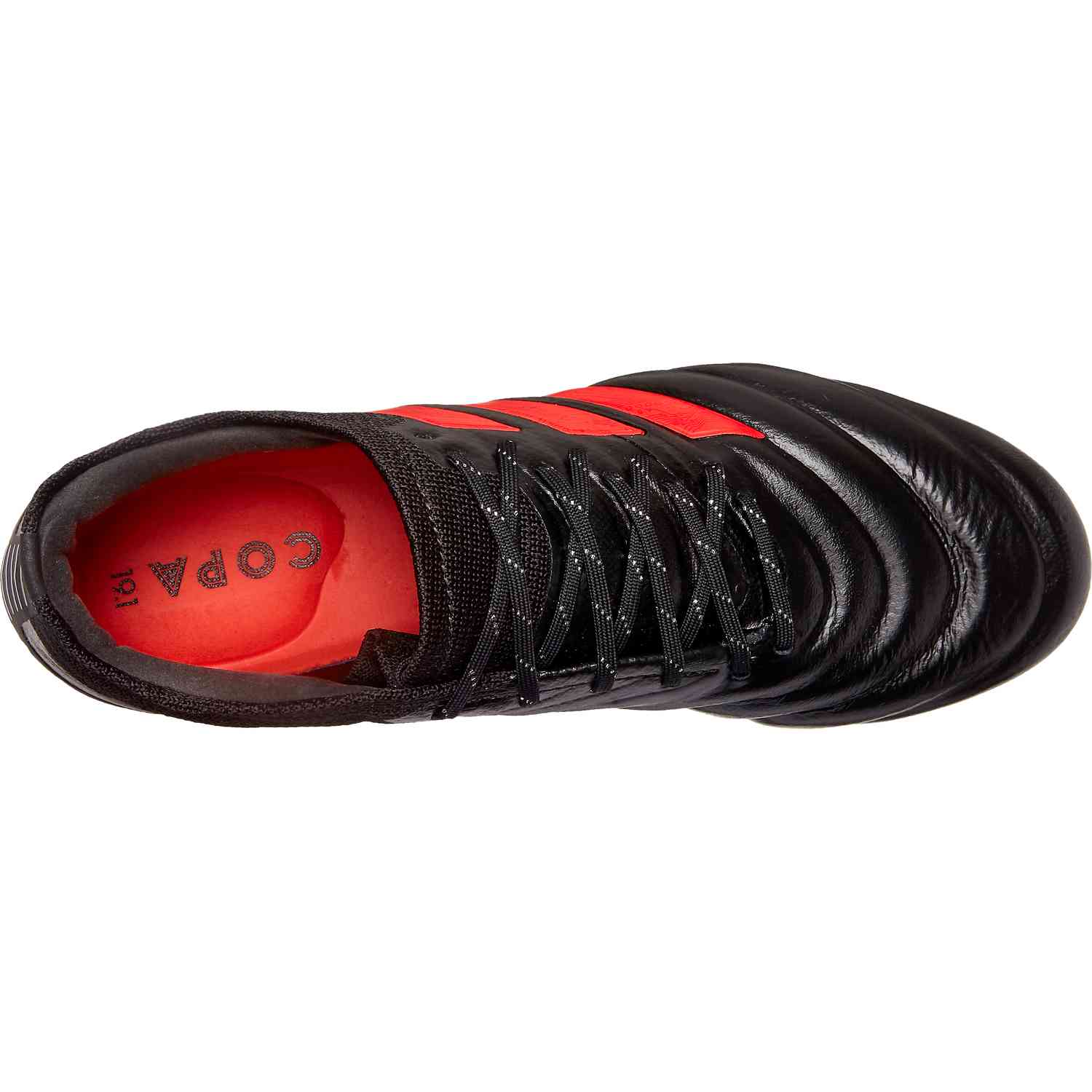 adidas Copa 19.1 FG 302 Redirect Soccer Master