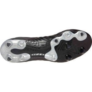 Copa 19.1 store fg black