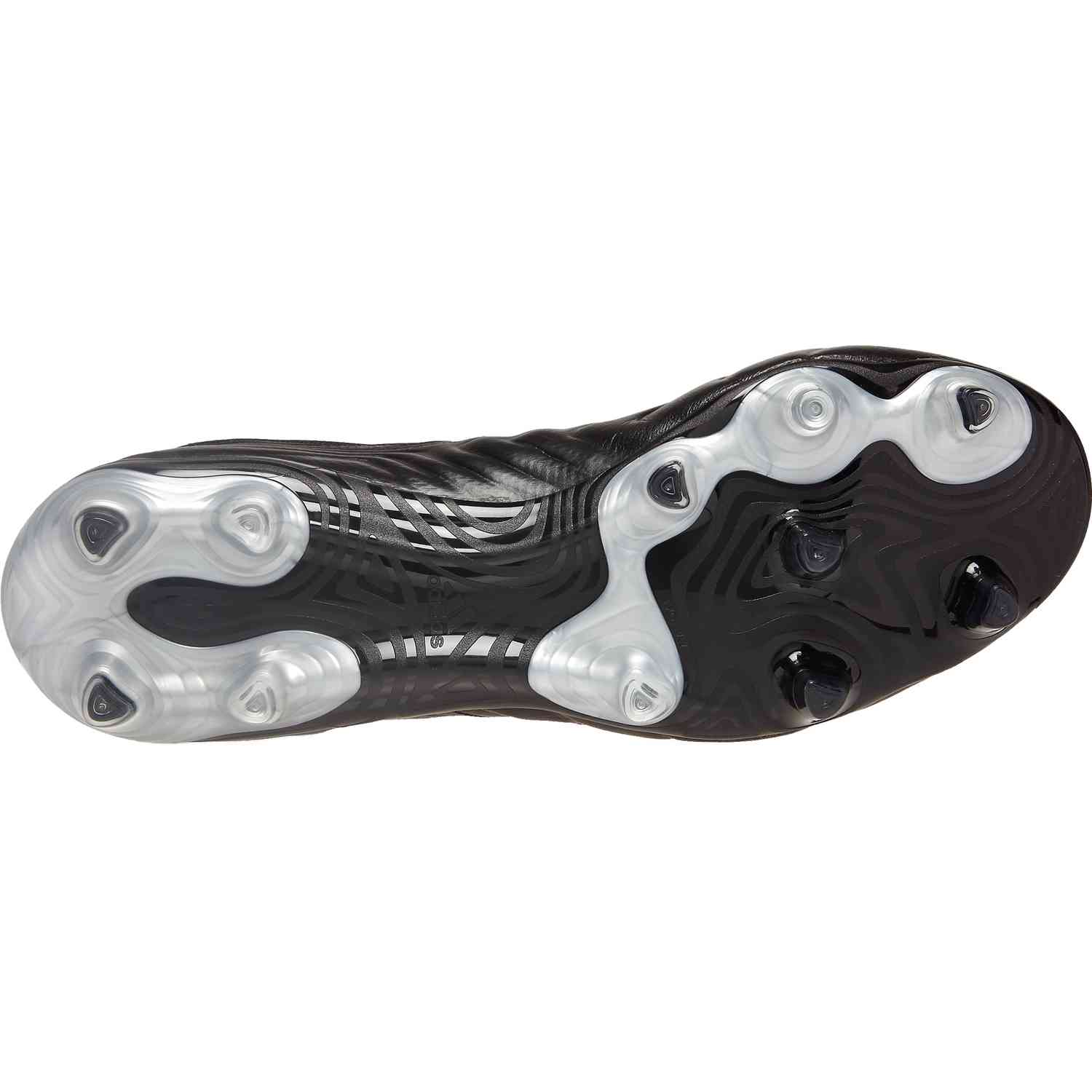 Adidas deals copa redirect