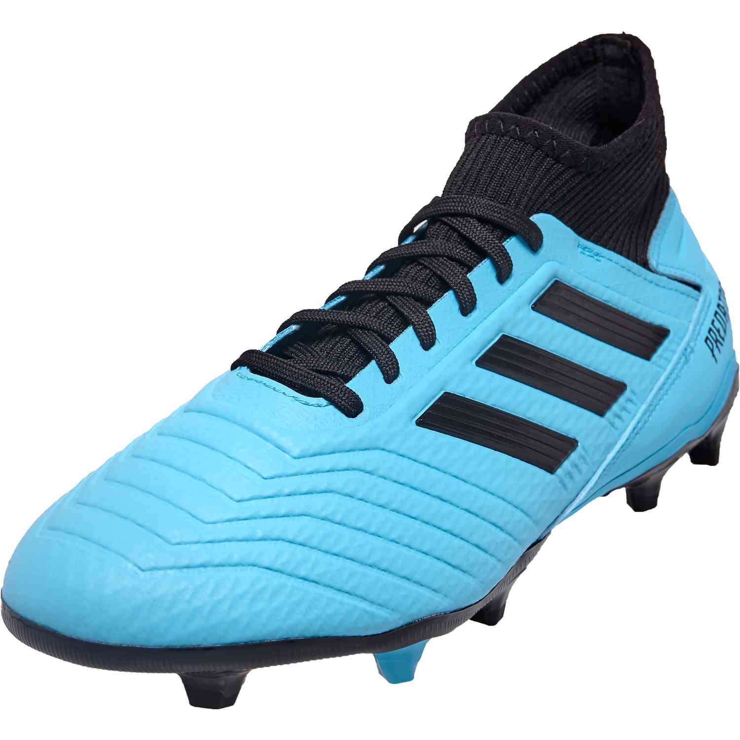 adidas predator 19.3 blue